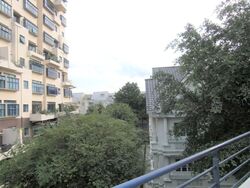 Nineteen Shelford Road (D11), Condominium #605891901